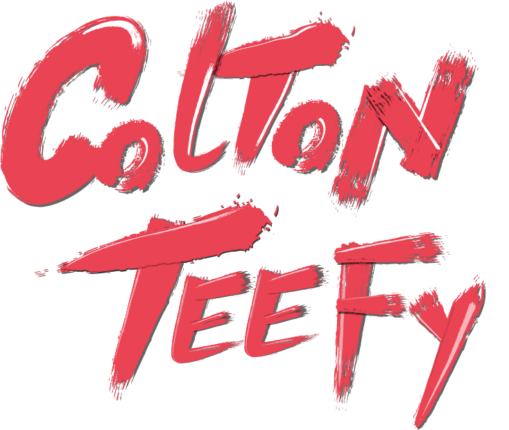 colton
